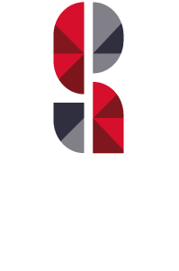 Rottke: Party-Service · Catering · Events